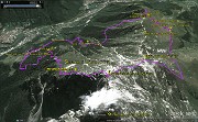 11 Tracciato GPS- Anello M.Secco-2